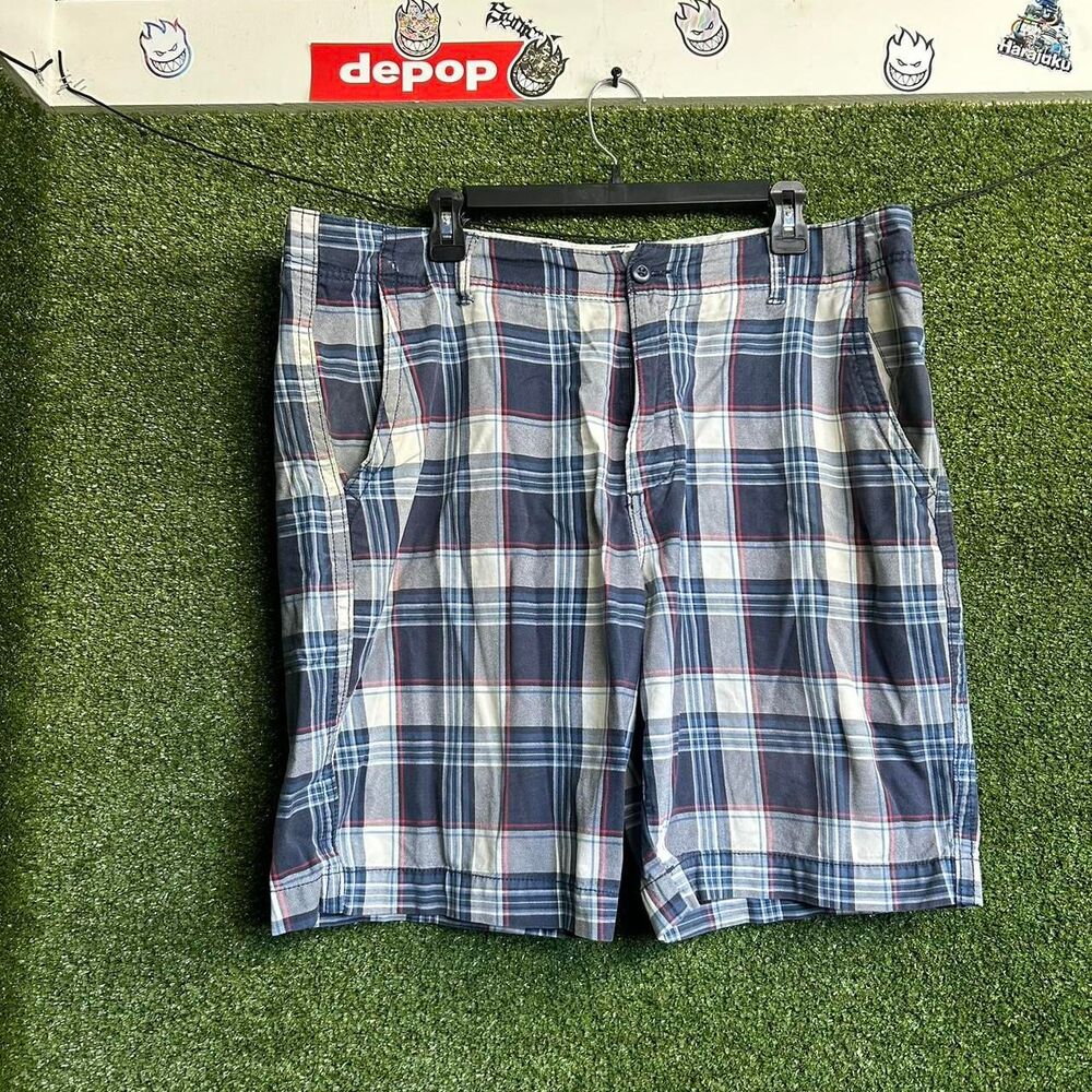Old-navy Men's multi Shorts